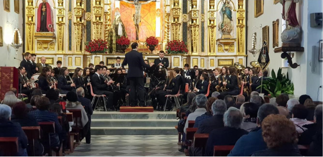 certamen lanteira 2019