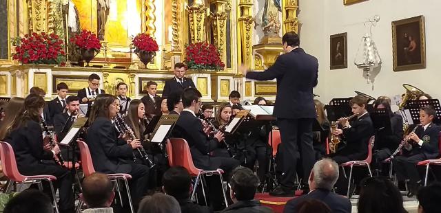  certamen lanteira 2019