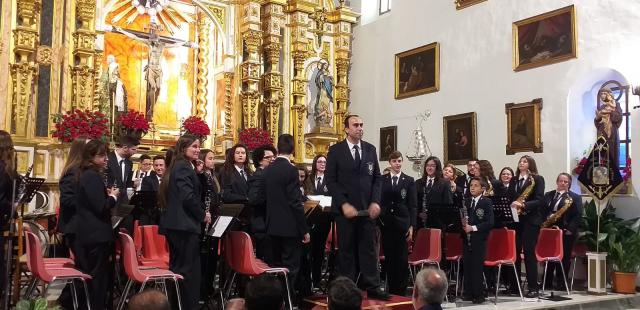  certamen lanteira 2019