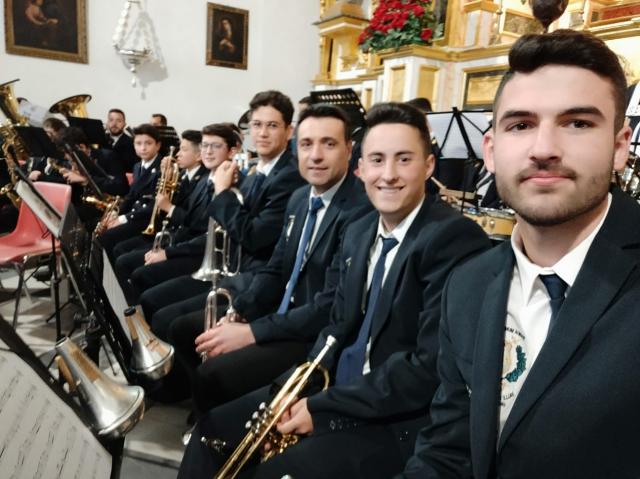  certamen lanteira 2019