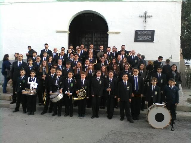  certamen lanteira 2019