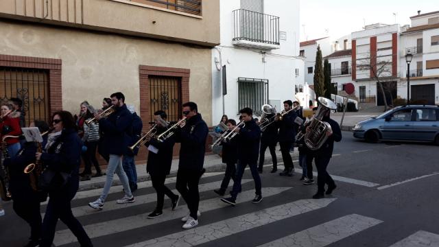 Reyes 2020