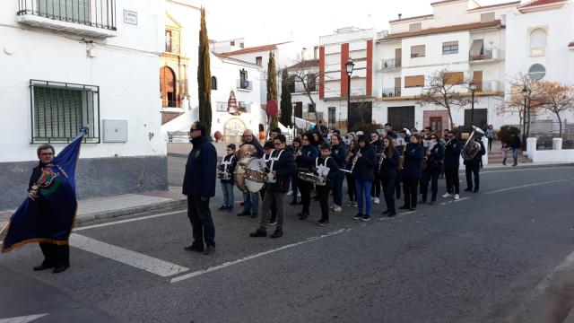 Reyes 2020
